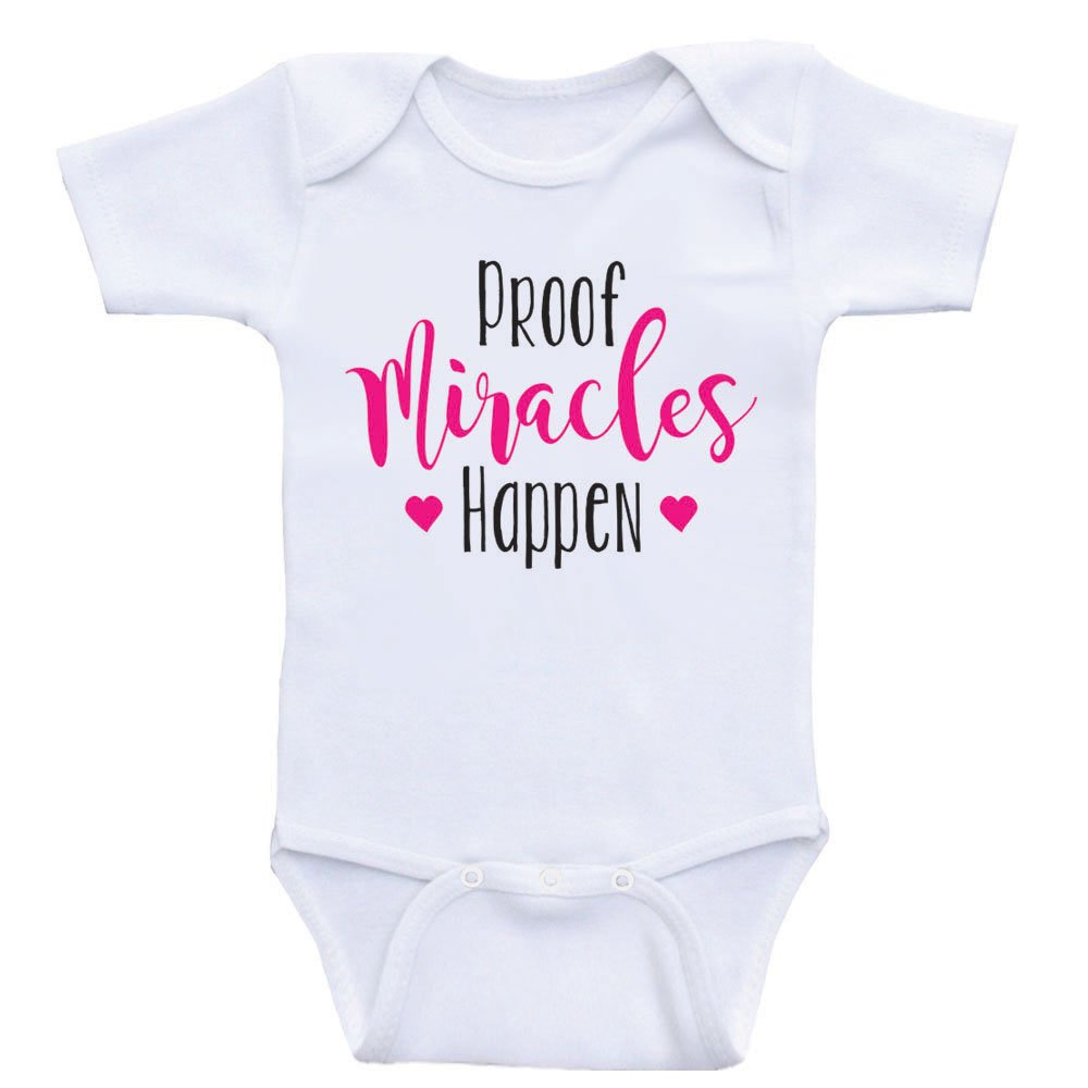 Adorable Baby Clothes & Bodysuits - Soft Cotton Infant Outfits for Newborns & Toddlers - Perfect for Everyday Wear, Photo Shoots & Special Occasions
