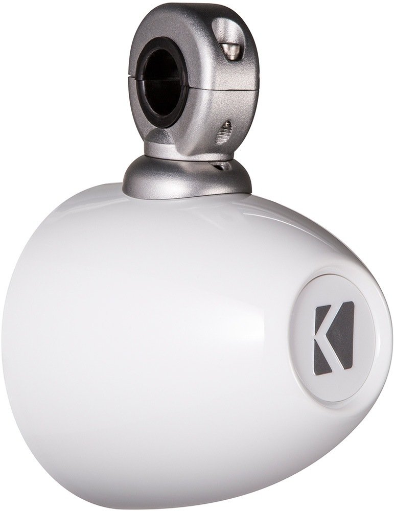 KICKER 4
