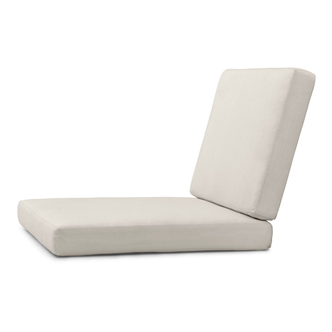 Premium CUBK10 Dining Chair Cushion Set - Comfortable & Durable Seat Pads for Kitchen, Dining Room, Office - Waterproof & Non-Slip (Set of 2) - Perfect for Home, Restaurant, and Outdoor Use