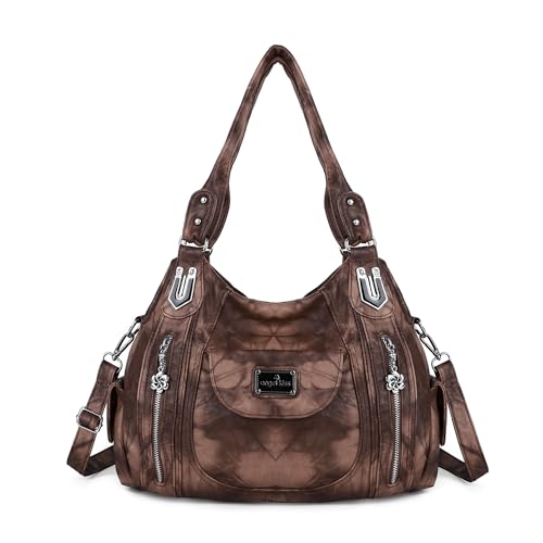 Retro Brown