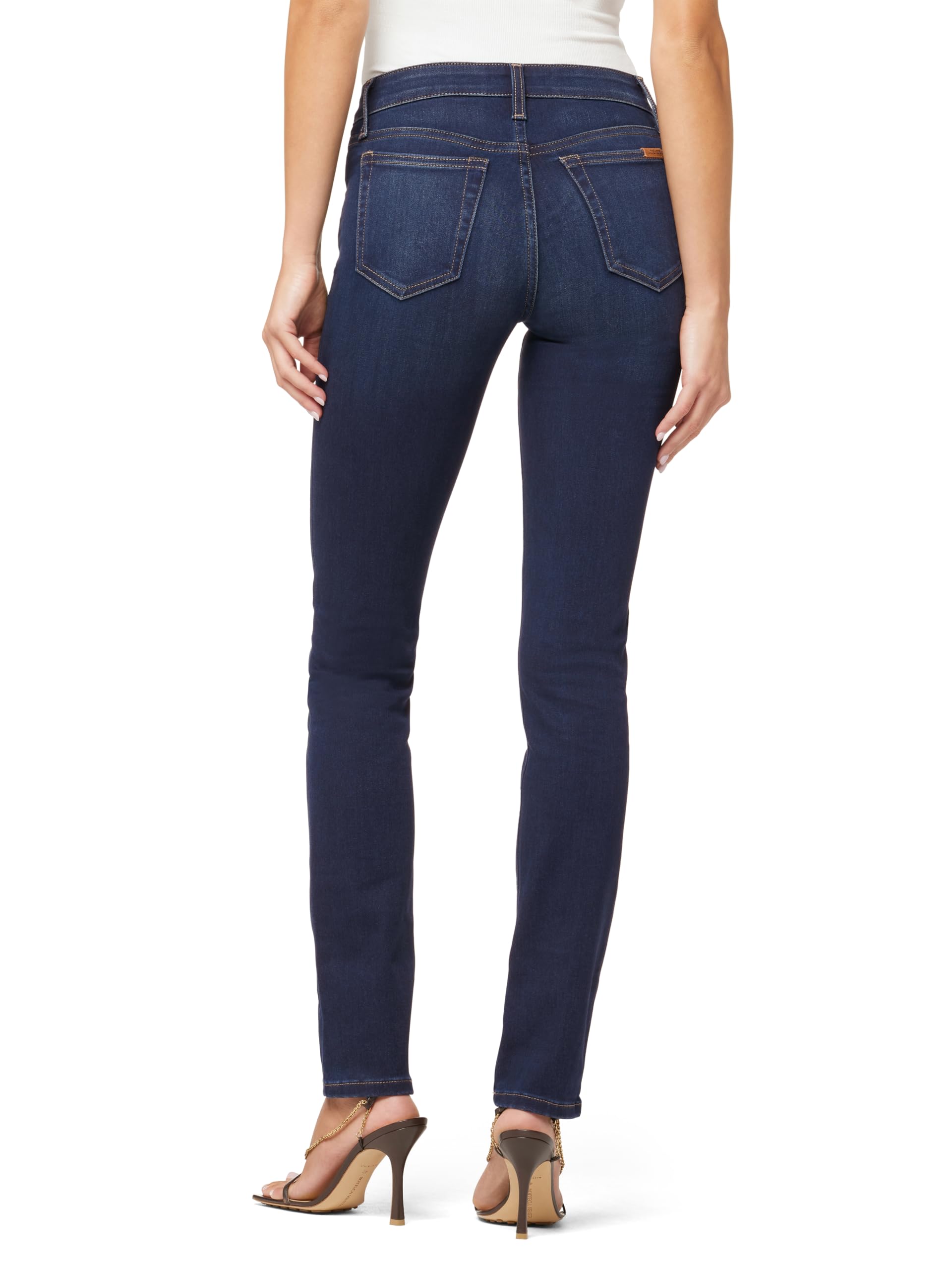 Joe's Women's Lara Fashion - Stylish & Comfortable Women's Clothing for Casual Wear, Office & Everyday Outfits | Online Shopping for Trendy Apparel