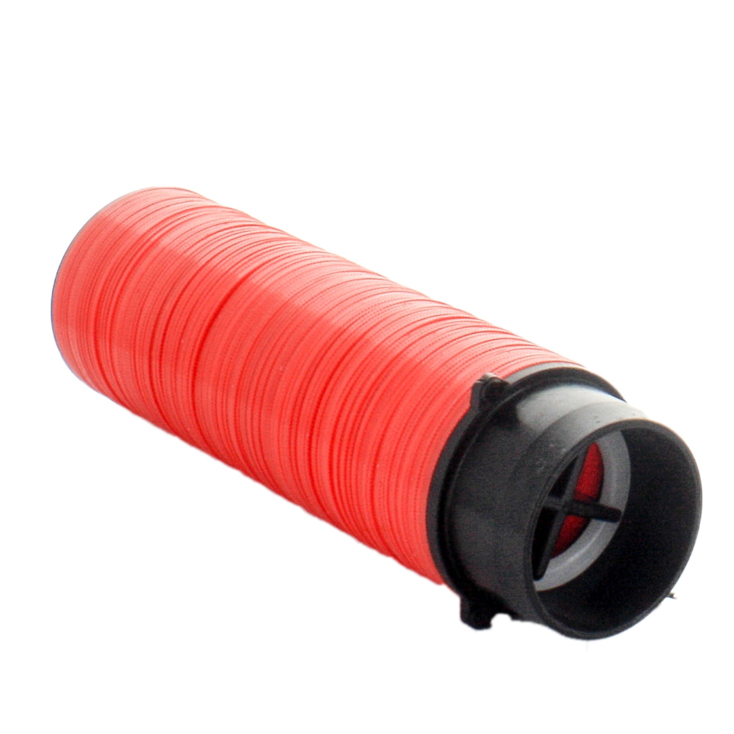 Netafim 3/4 Inch Disc Filter Ring Set 120 Mesh - Drip Irrigation Filtration System for Farms, Gardens & Greenhouses
