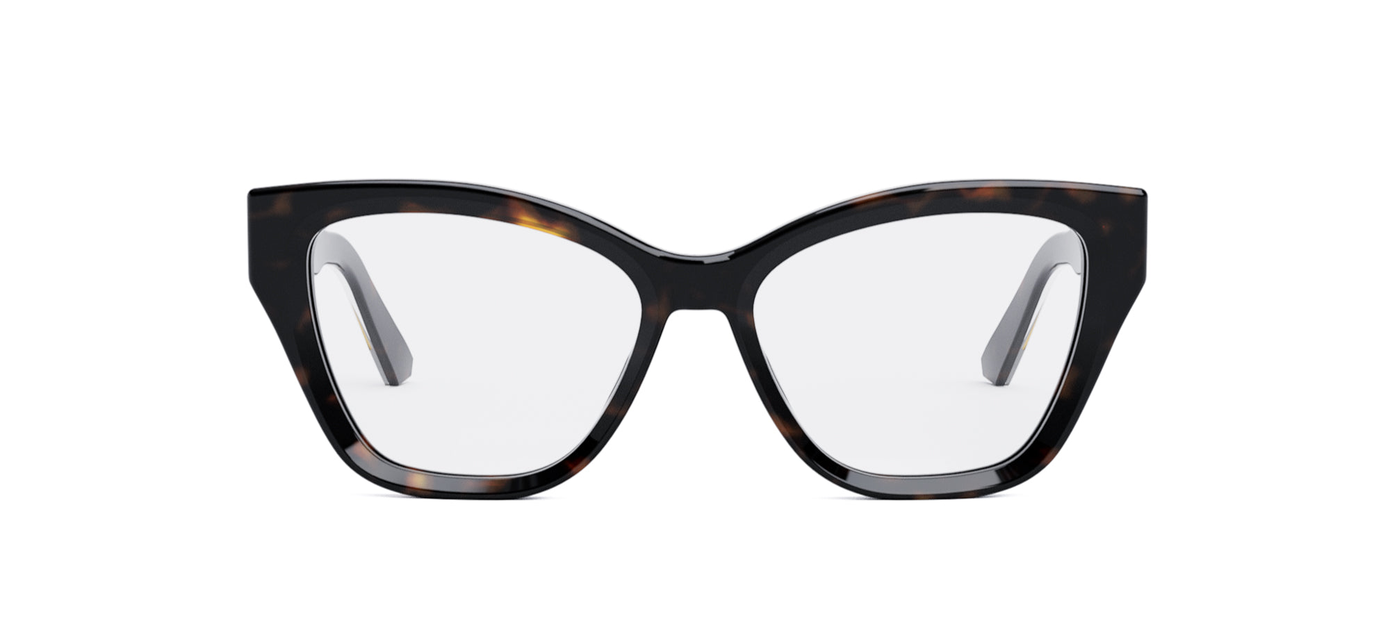 Dior SpiritO B3I Sunglasses - Luxury Designer Shades for Women & Men - Perfect for Outdoor Activities, Travel & Fashion