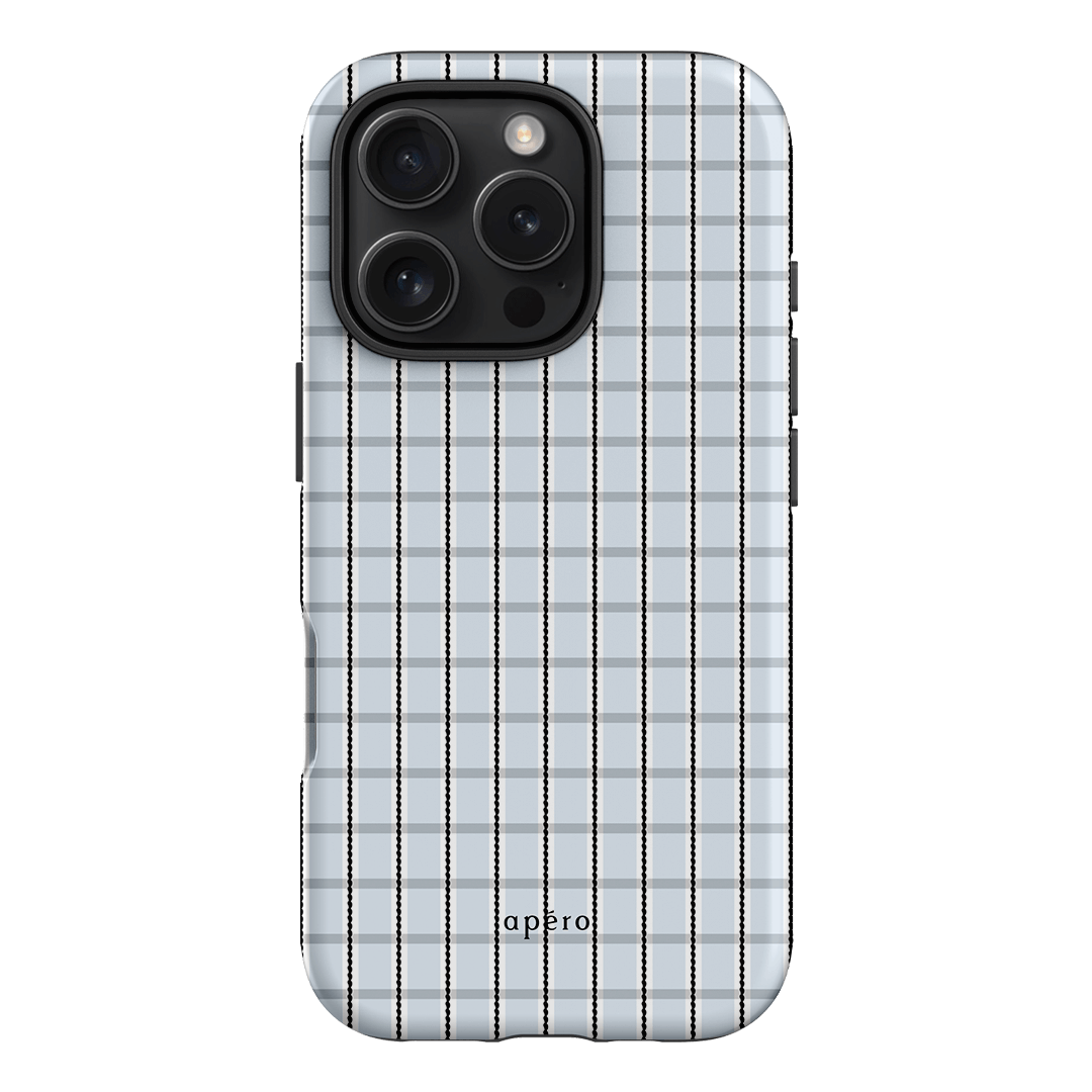 Premium Nara Phone Case - Shockproof & Slim Design for iPhone & Samsung - Perfect for Everyday Protection & Style