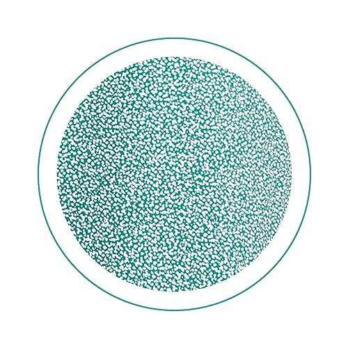 Green Pattern