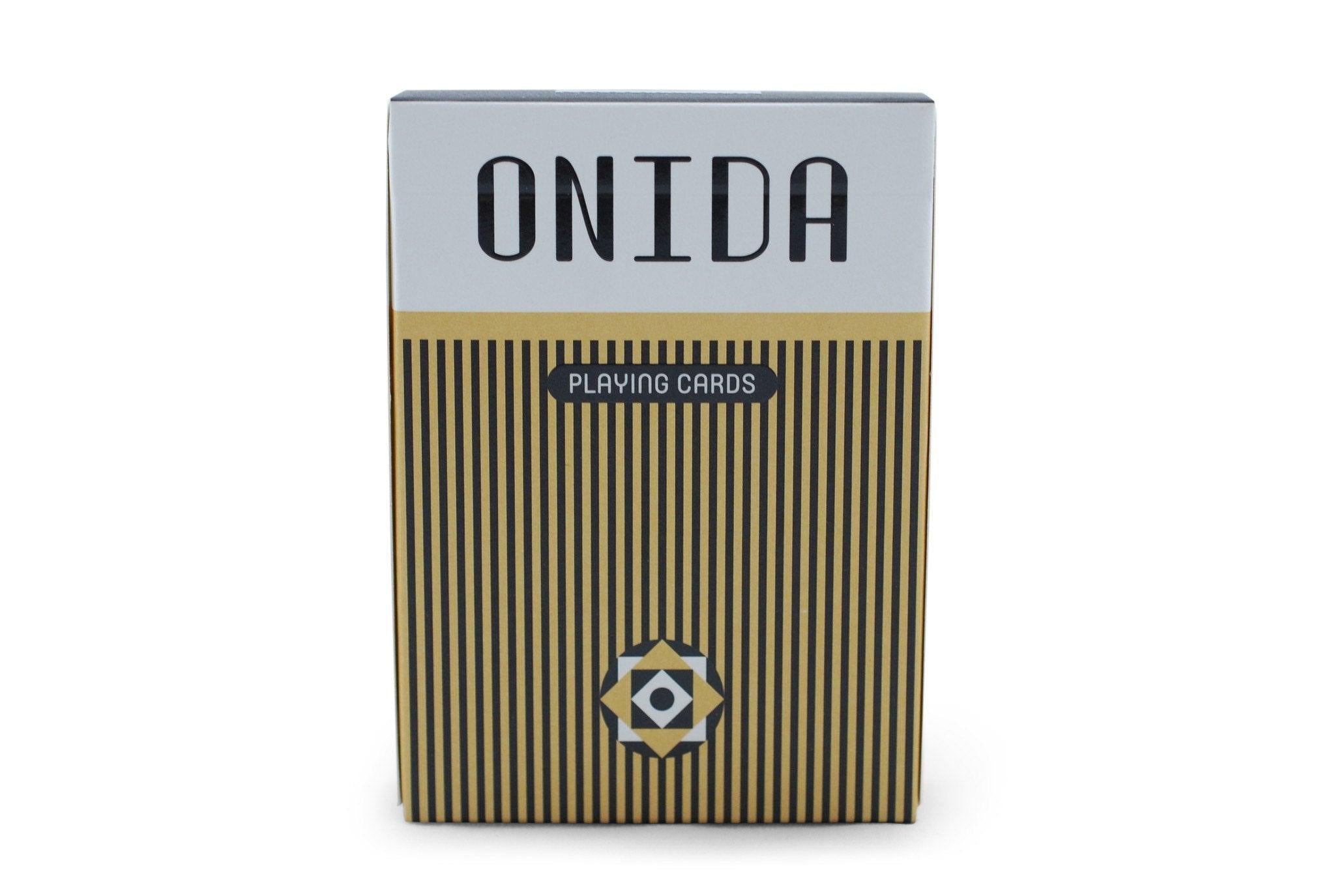 Onida Smart LED TV - 4K Ultra HD Streaming with Alexa Built-in | Perfect for Home Theater, Gaming & Entertainment