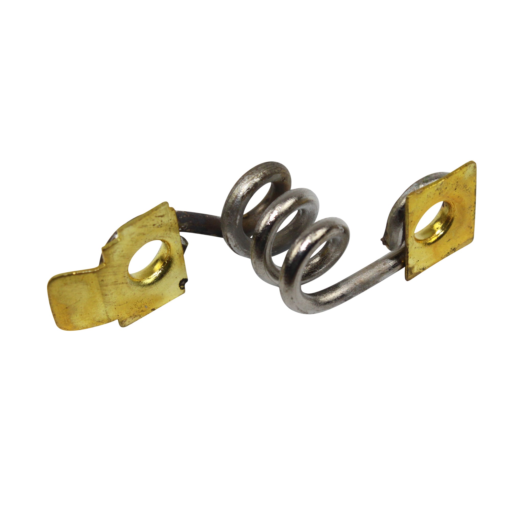 FURNAS SIEMENS M34 Overload Heater Thermal Element - Replacement for Industrial Motor Protection & Electrical Safety | Perfect for HVAC, Pumps, and Machinery Maintenance