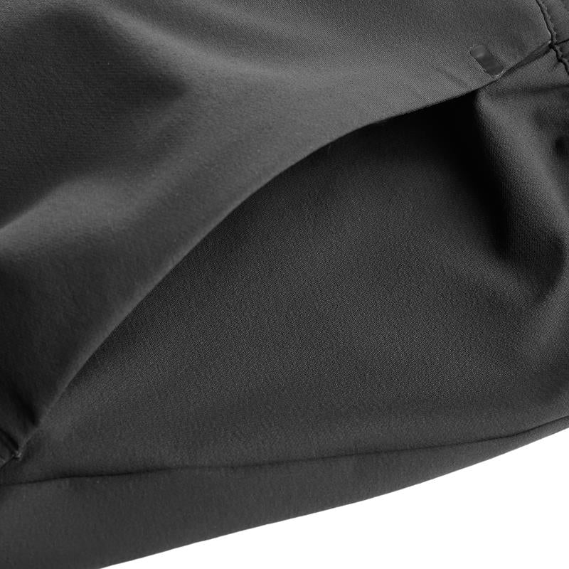 Stylish Men's Casual Pants P125M008/053B - Comfortable & Trendy for Everyday Wear, Office, and Outdoor Activities