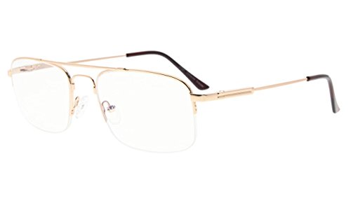 Cg1706 Gold