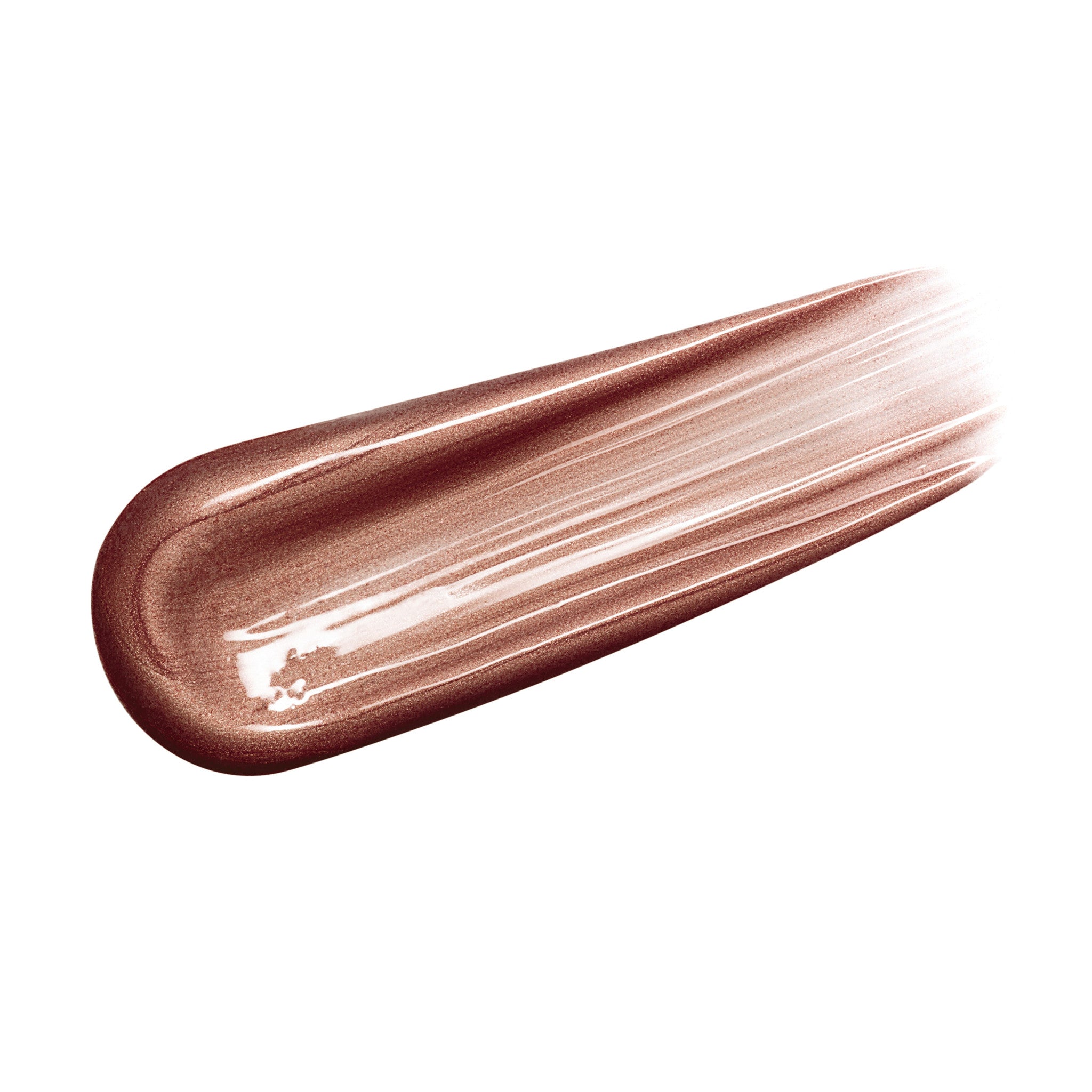 Radiant Face & Body Highlighter with SPF 15 - Natural Glow Enhancer for Sun-Kissed Makeup Look | Perfect for Beach Days & Summer Events
