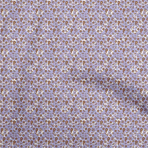 Medium Purple
