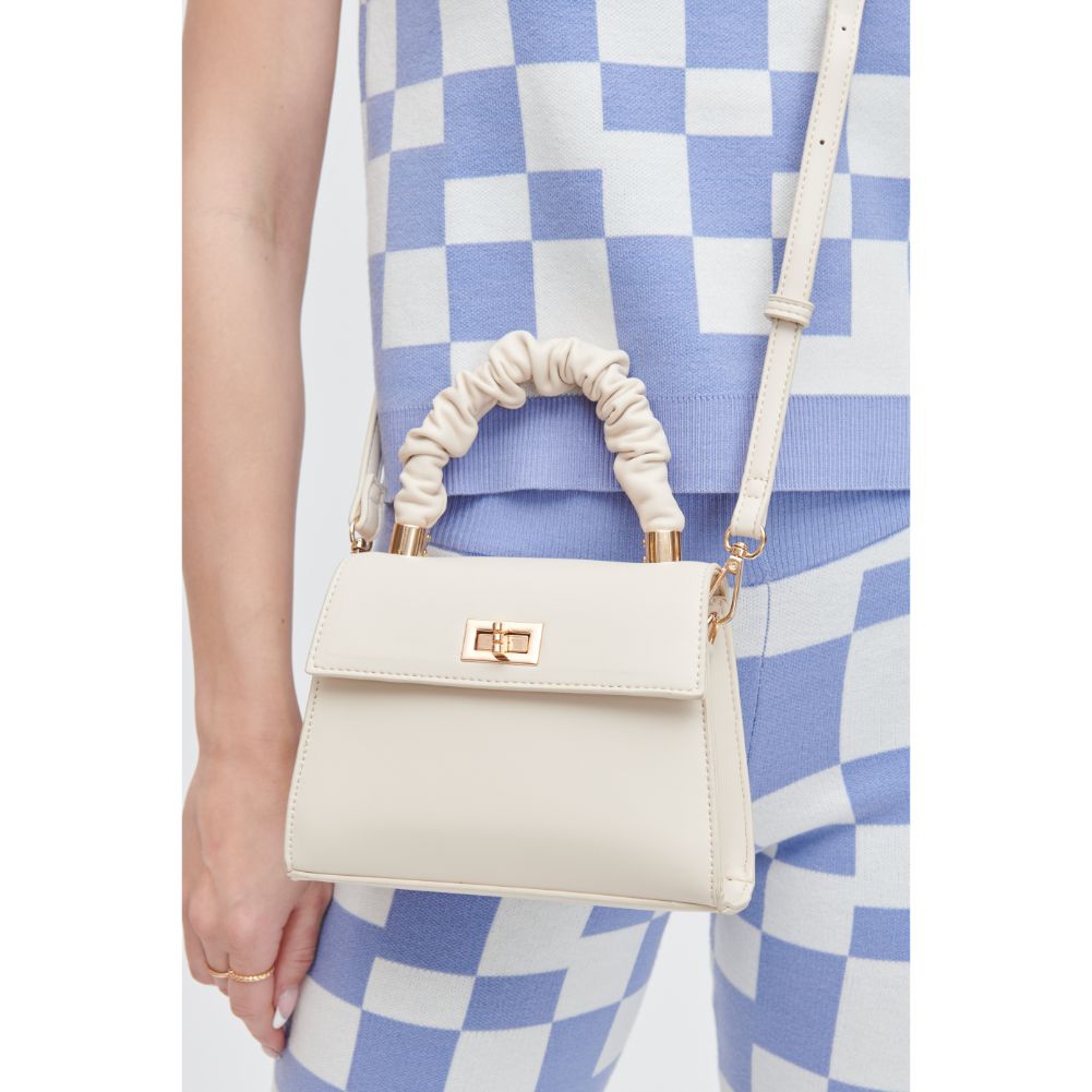 Rainey Crossbody Bag for Women - Stylish & Lightweight Shoulder Purse - Perfect for Travel, Work & Everyday Use