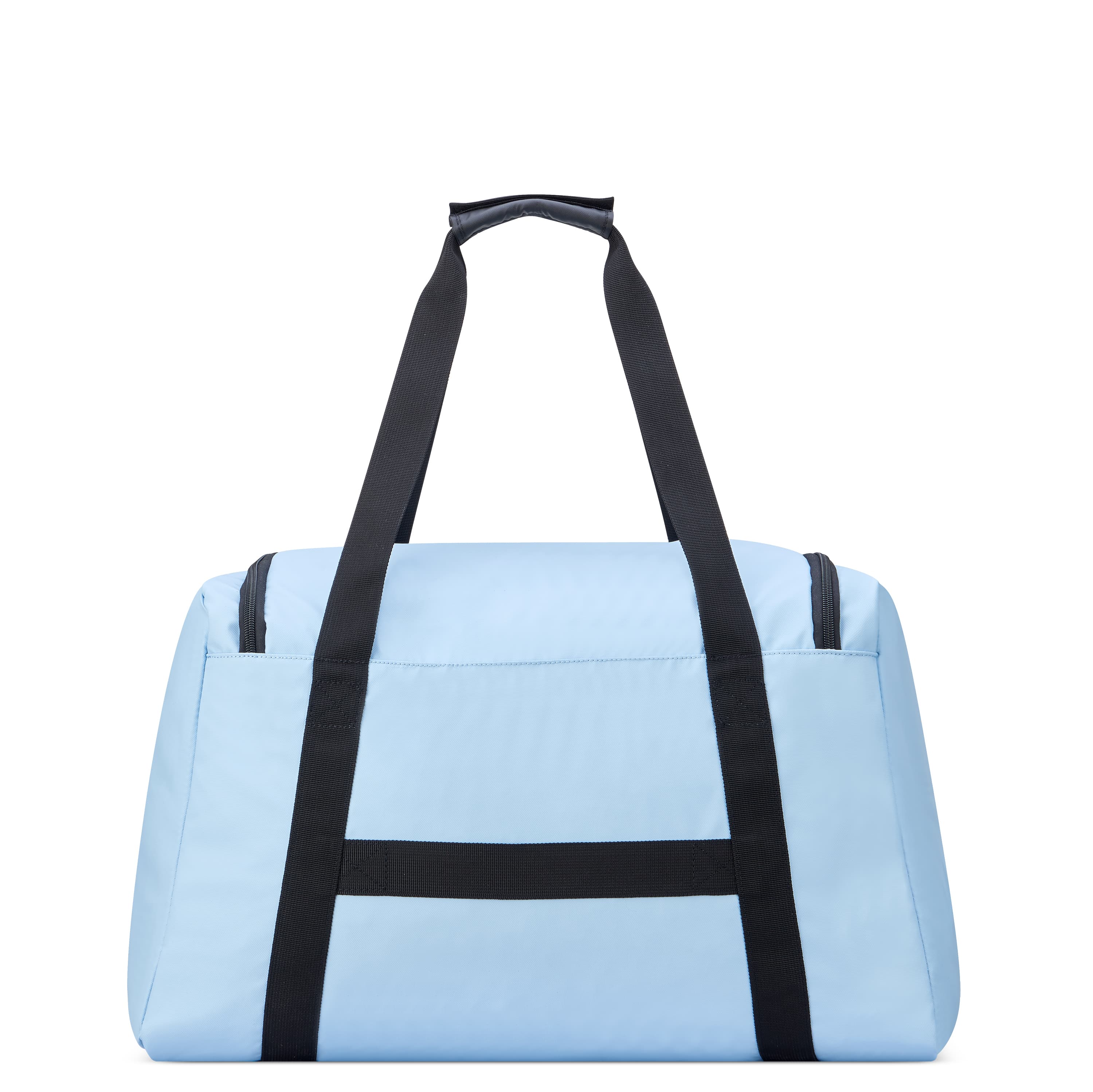 NOW! Softside Weekender Travel Bag - Lightweight Durable Carry-On Luggage for Women & Men - Perfect for Weekend Getaways, Business Trips & Gym Use