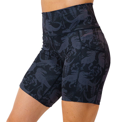Men's Stretch Flex Shorts - Comfortable Athletic & Casual Shorts for Running, Gym, and Everyday Wear
