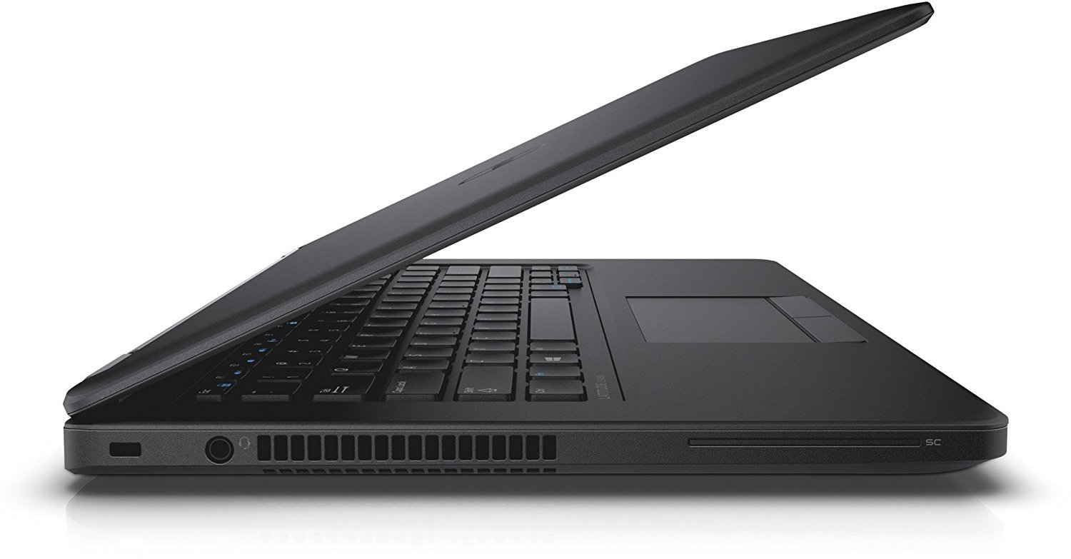 Refurbished Dell Latitude E5450 14
