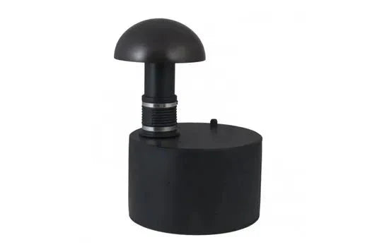 Premium Signature In-Ground Subwoofer - High-Performance Bass for Outdoor Home Theater & Patio Entertainment