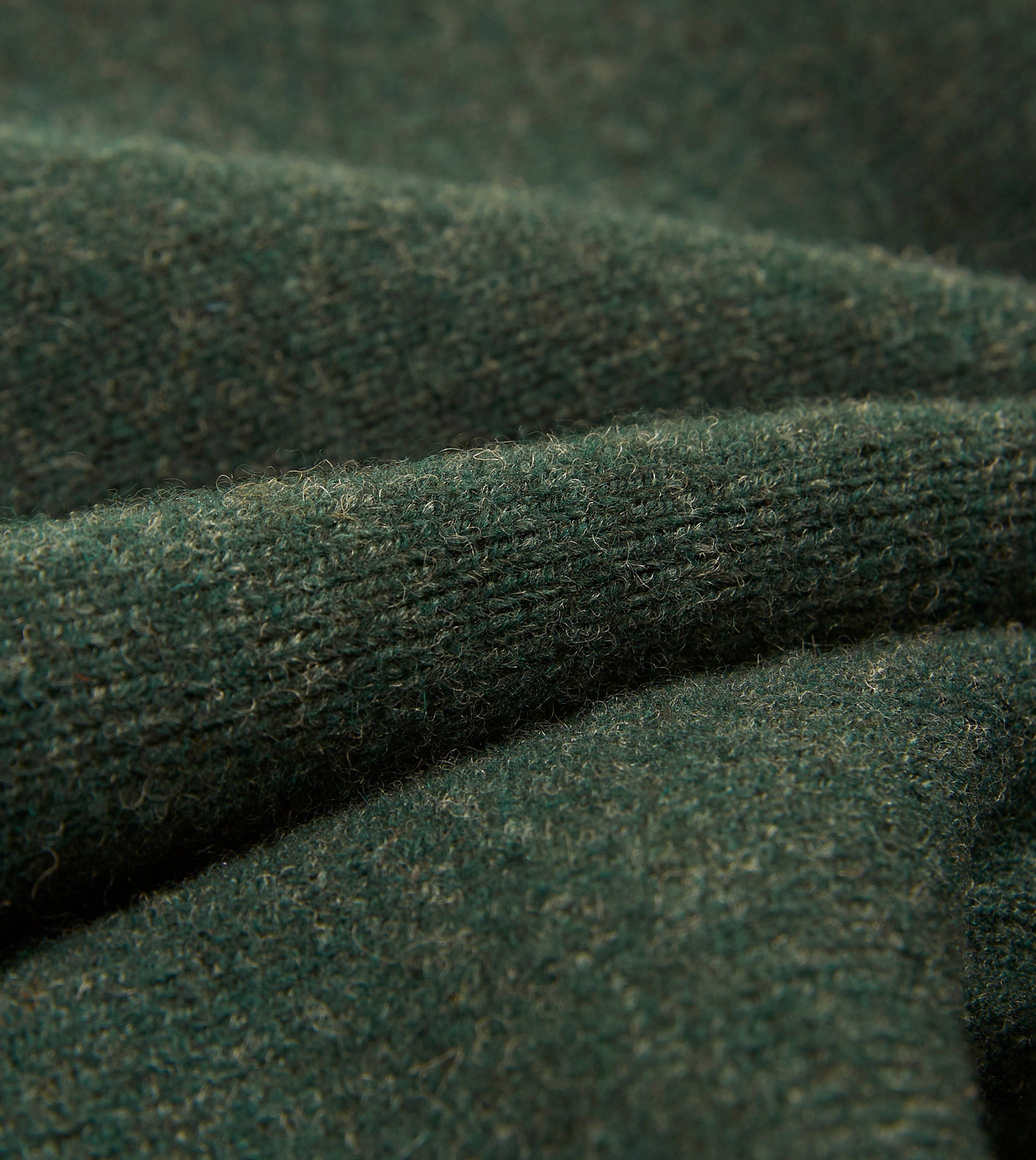 Soft Green Lambswool Sleeveless Cardigan for Women - Cozy Lightweight Open Front Sweater for Fall & Winter - Perfect for Layering, Office Wear, and Casual Outfits
