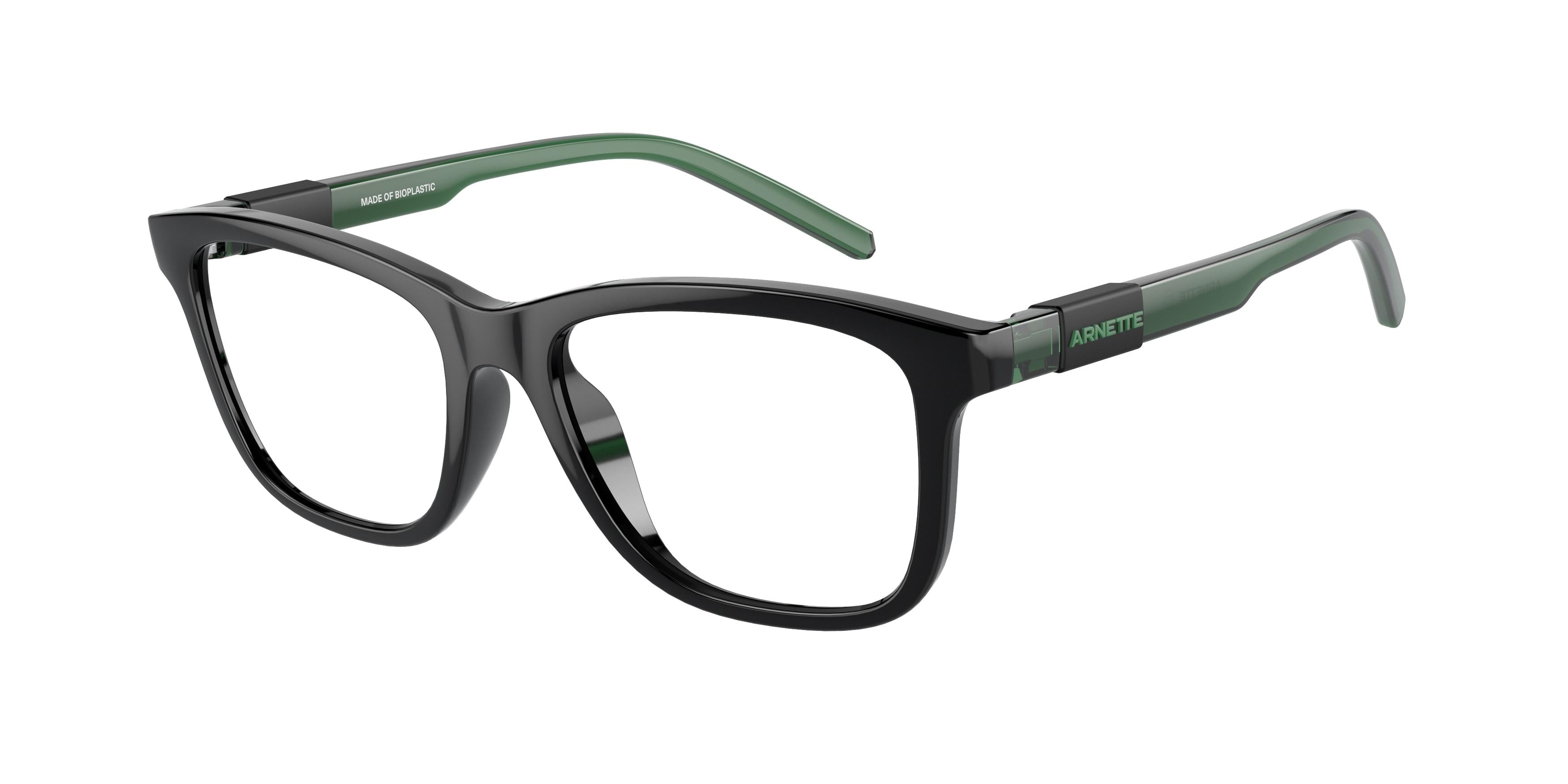 Arnette Maya Bee 7226 Eyeglasses - Stylish & Lightweight Frame for Men & Women - Perfect for Reading, Driving & Fashion Accessories