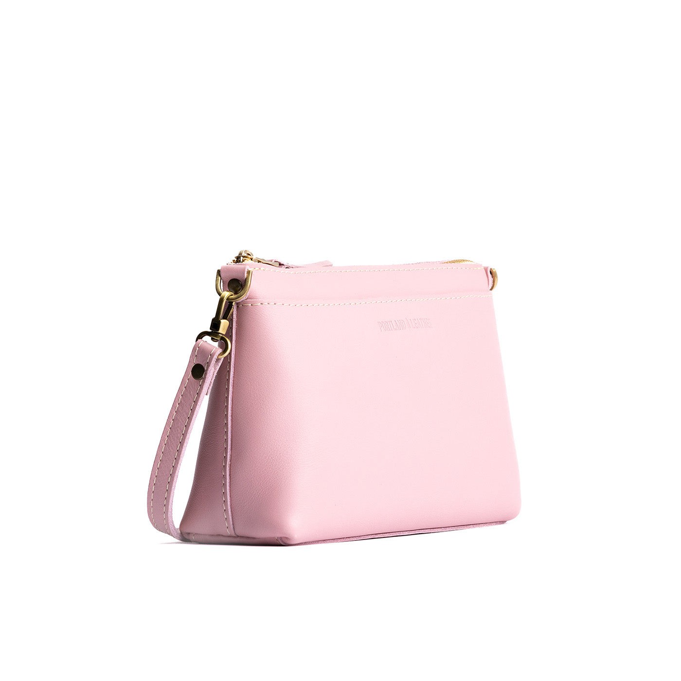 Almost Perfect Poppy Purse - Stylish Crossbody Bag for Women | Perfect for Everyday Use, Parties & Travel