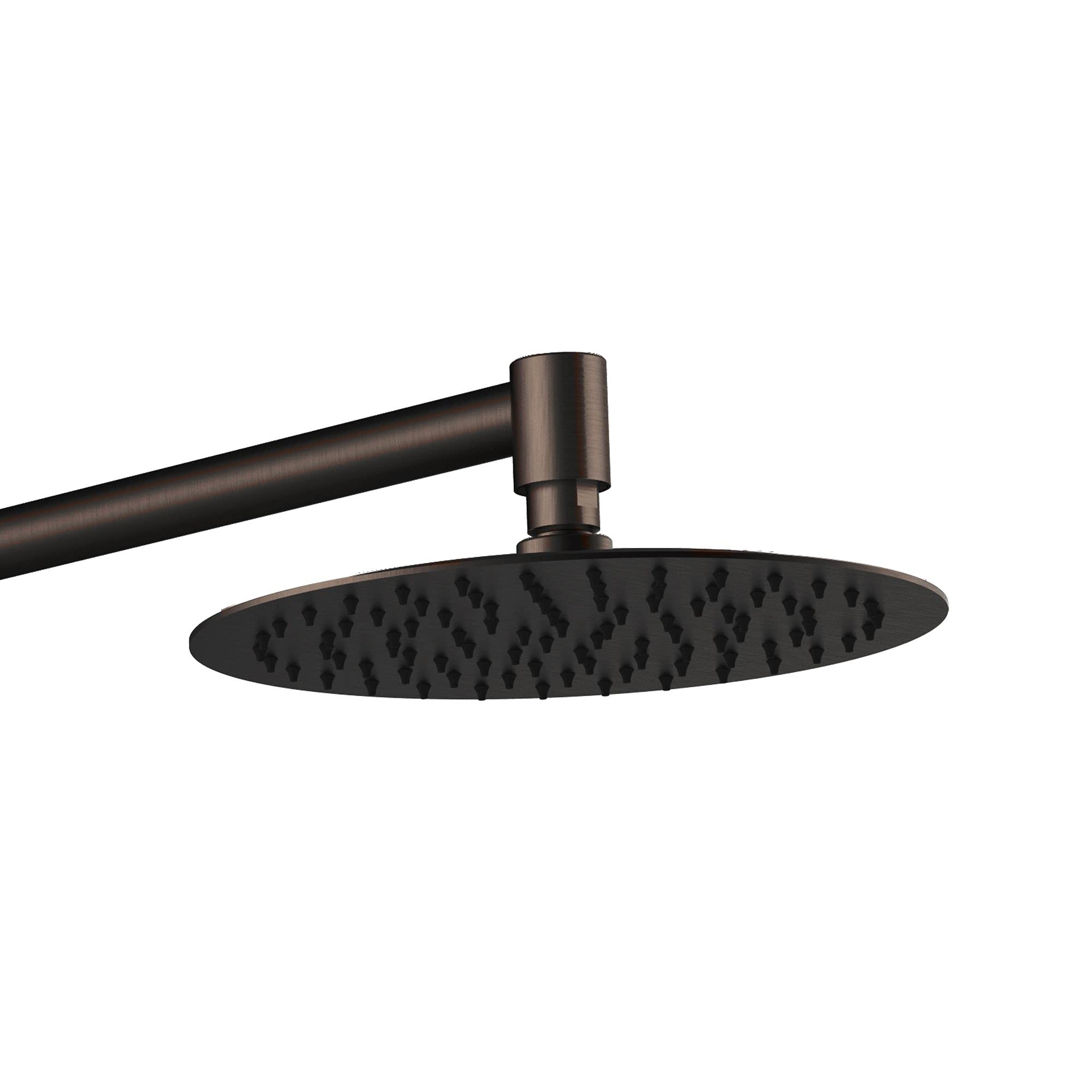 PULSE Showerspas 1059-ORB Atlantis 10