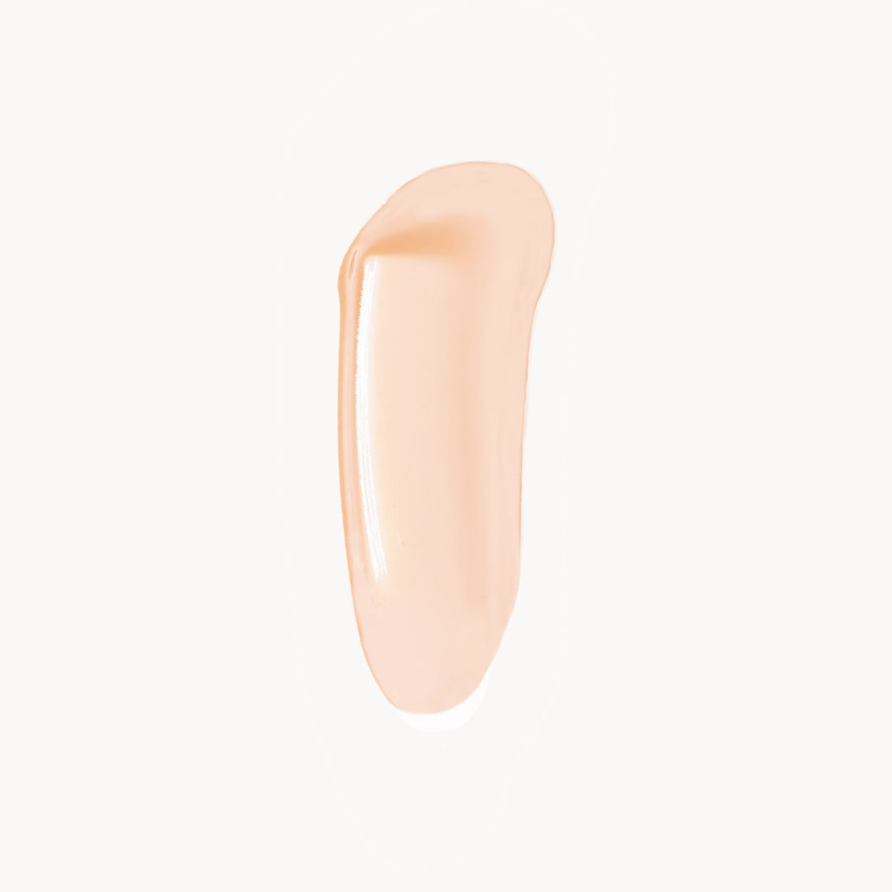 Best Invisible Touch Liquid Foundation F118 - Lightweight, Full Coverage Like Porcelain | Perfect for Daily Wear & Flawless Makeup Looks