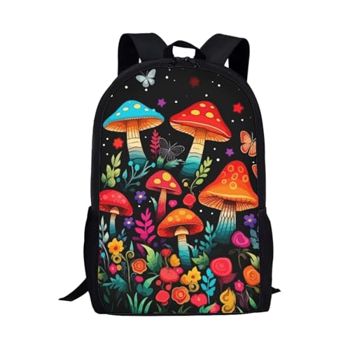 Mushroom