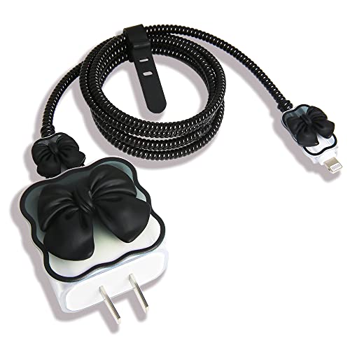 Black 2 (5 in 1)