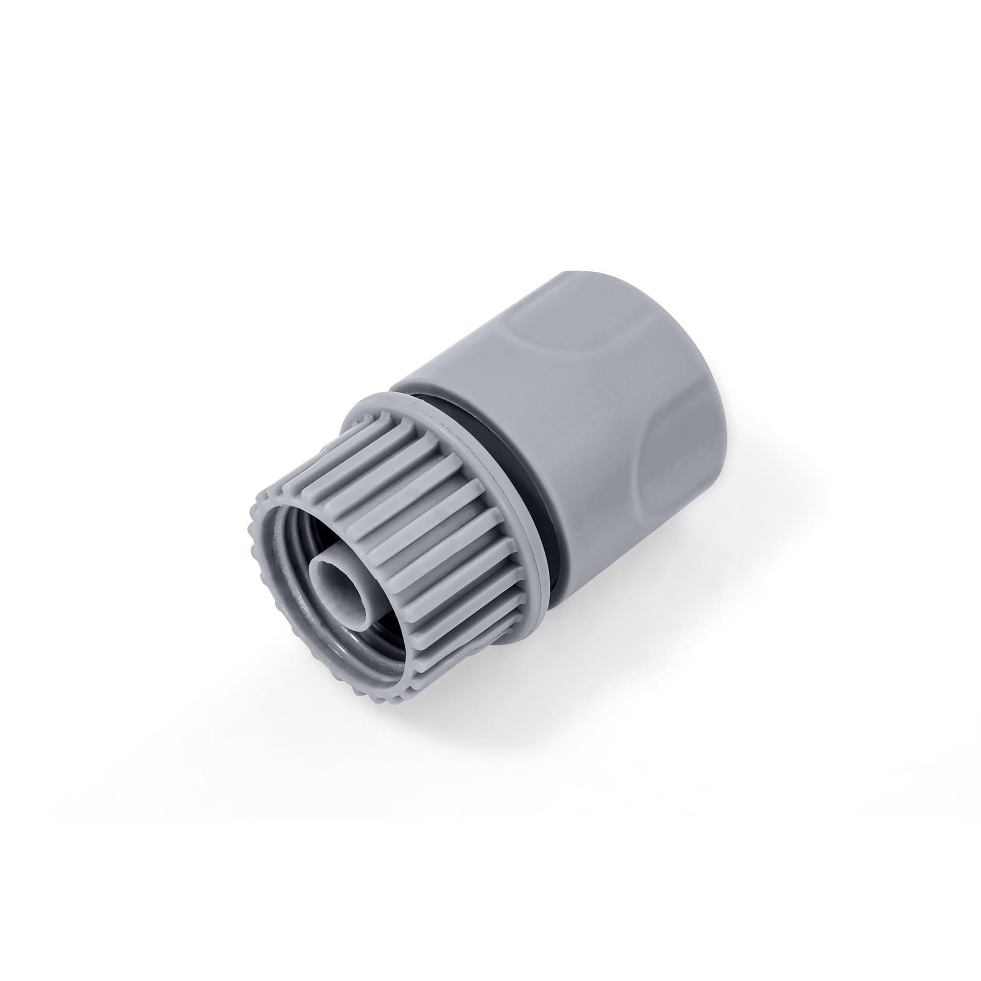 Bestway Flowclear Aqualite Pool Filter Cartridge Cleaning Tool - Removable Comb Head & Flow Control Knob - Ideal for In-Ground & Above Ground Pool Maintenance