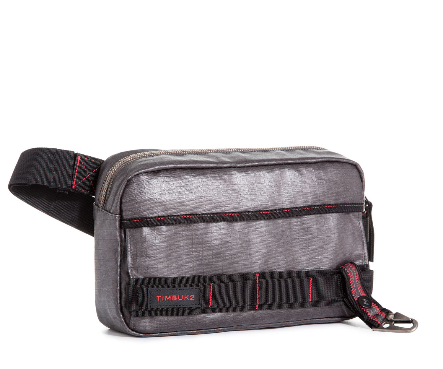 Timbuk2 Radar Holster Key Pouch - Waterproof & Durable Key Organizer for Keys, Cards & Cash - Perfect for Travel, Hiking & Everyday Carry (EDC)