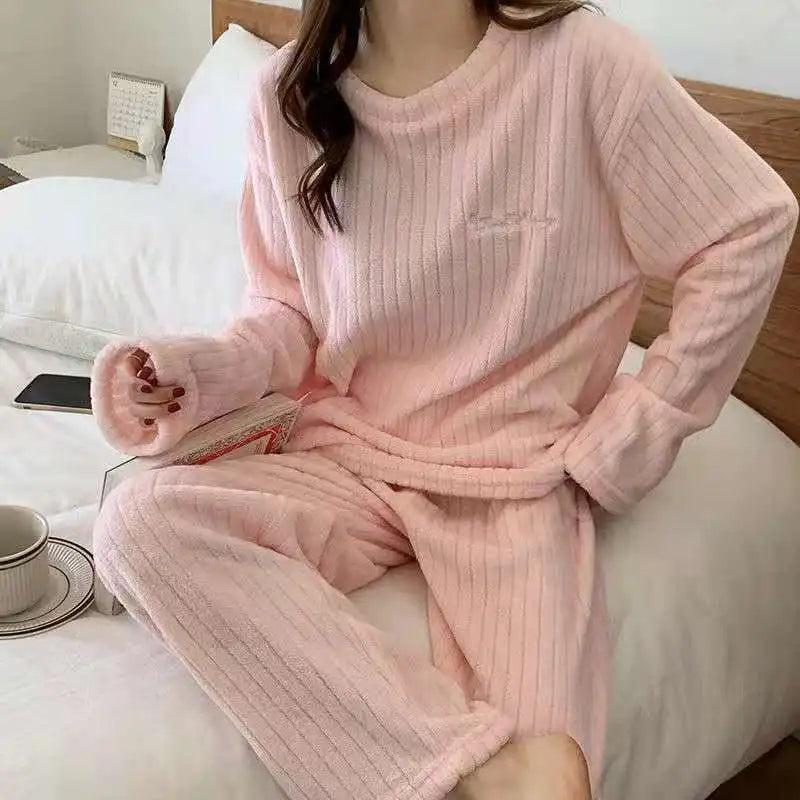 A-Pink