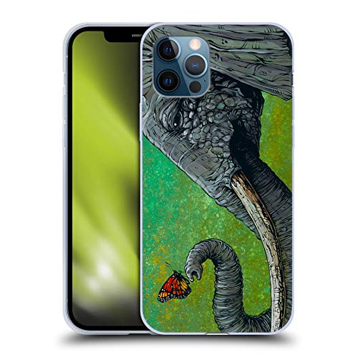 The Elephant