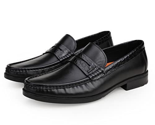 Black-6