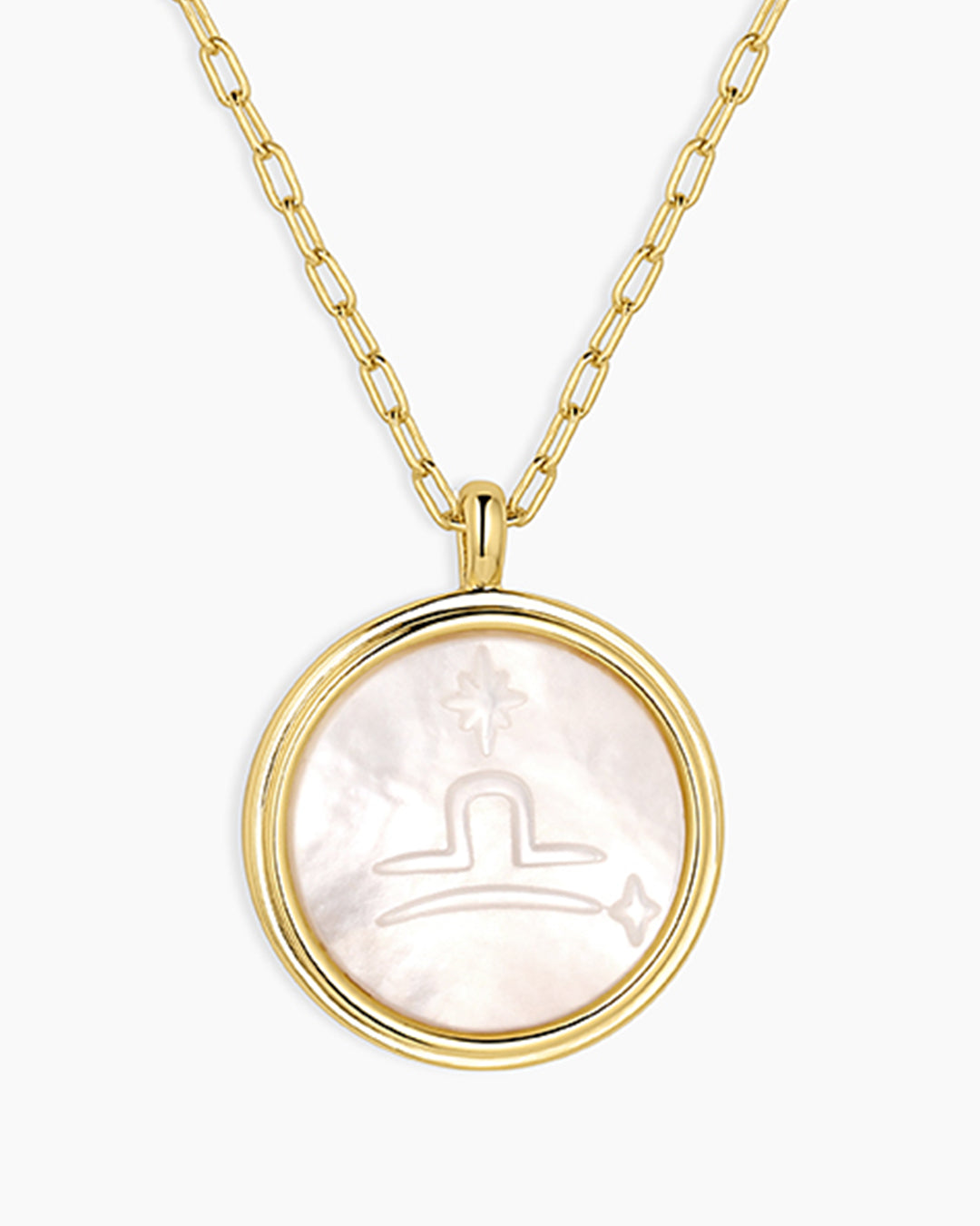 Zodiac Necklace - Personalized Astrology Pendant for Women - Perfect for Birthdays, Gifts & Daily Wear