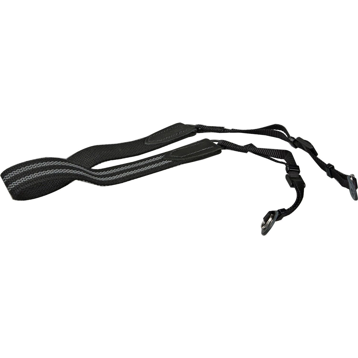 Domke Gripper Camera Strap 1