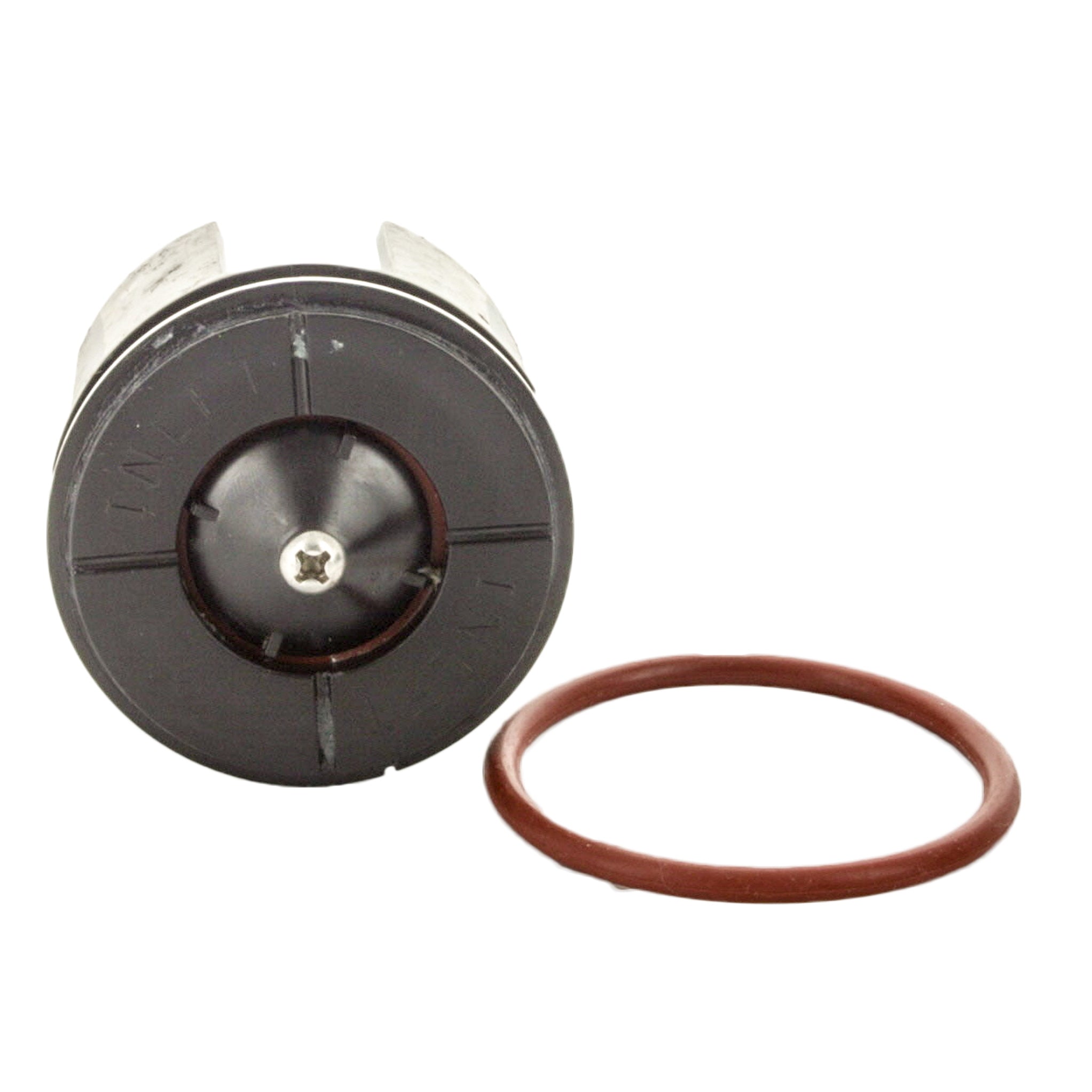 Febco 905-350 #1 Check Valve Model 860/880 1