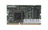 Refurbished Compaq Integrated Smart Array ROC RAID Controller 16MB Module (158855-001) - Compatible with ML370 DL360/380/580 Servers - Ideal for Data Storage & Server Upgrades