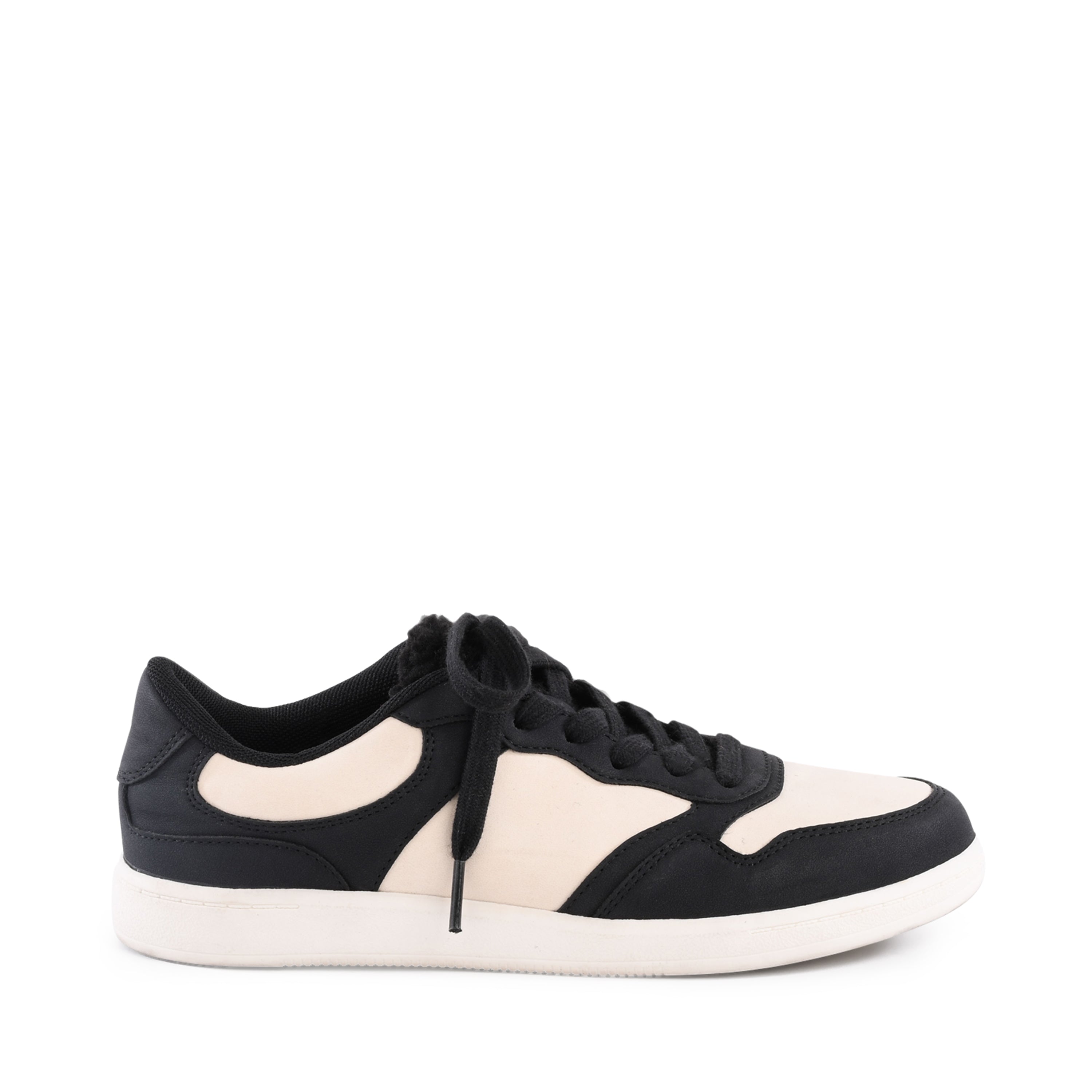 BC Footwear Black Paper Planes Sneakers - Stylish & Comfortable Casual Shoes for Men & Women | Perfect for Walking, Running & Everyday Wear