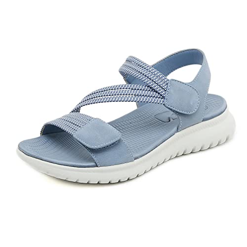 1109-a2blue