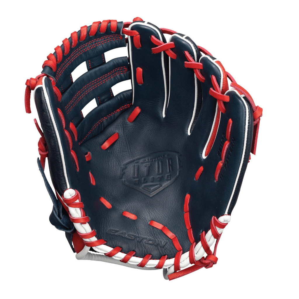 Easton Future Pro Ramirez 11.5