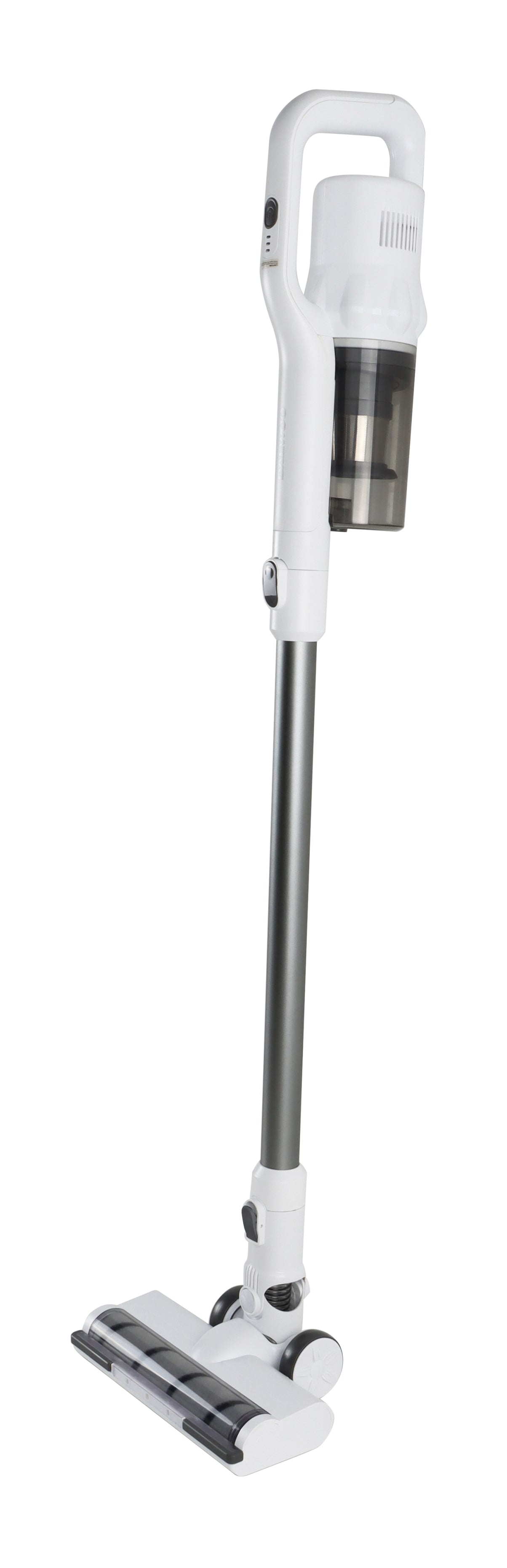 DAEWOO DY XC8 Pro Cordless Handheld Vacuum Cleaner - Powerful Suction for Pet Hair, Car Cleaning & Home Use