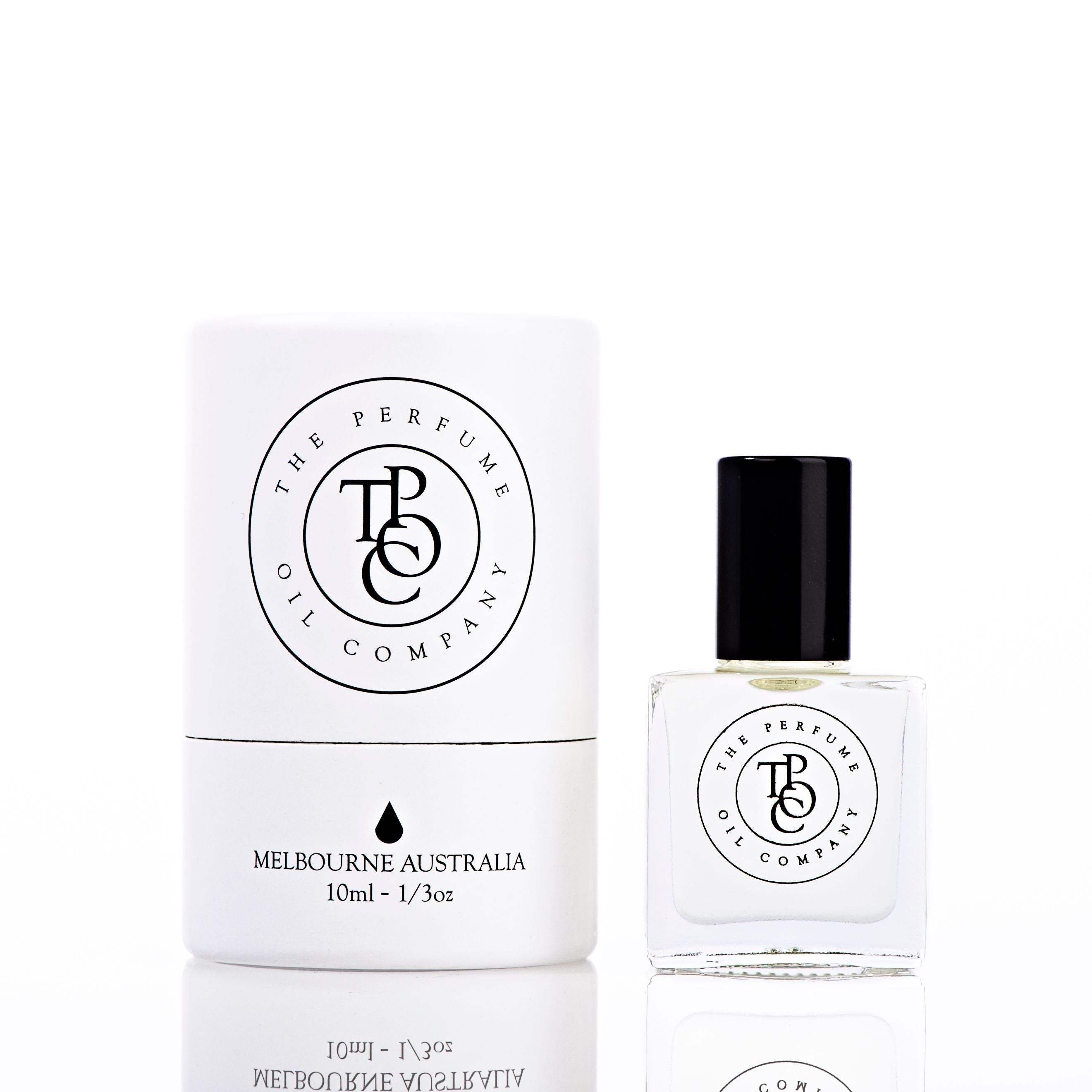 Stylish KASBAH Designer Collection - Inspired by Marrakech & Aesop | Perfect for Home Decor, Gift Giving & Bohemian Interior Design