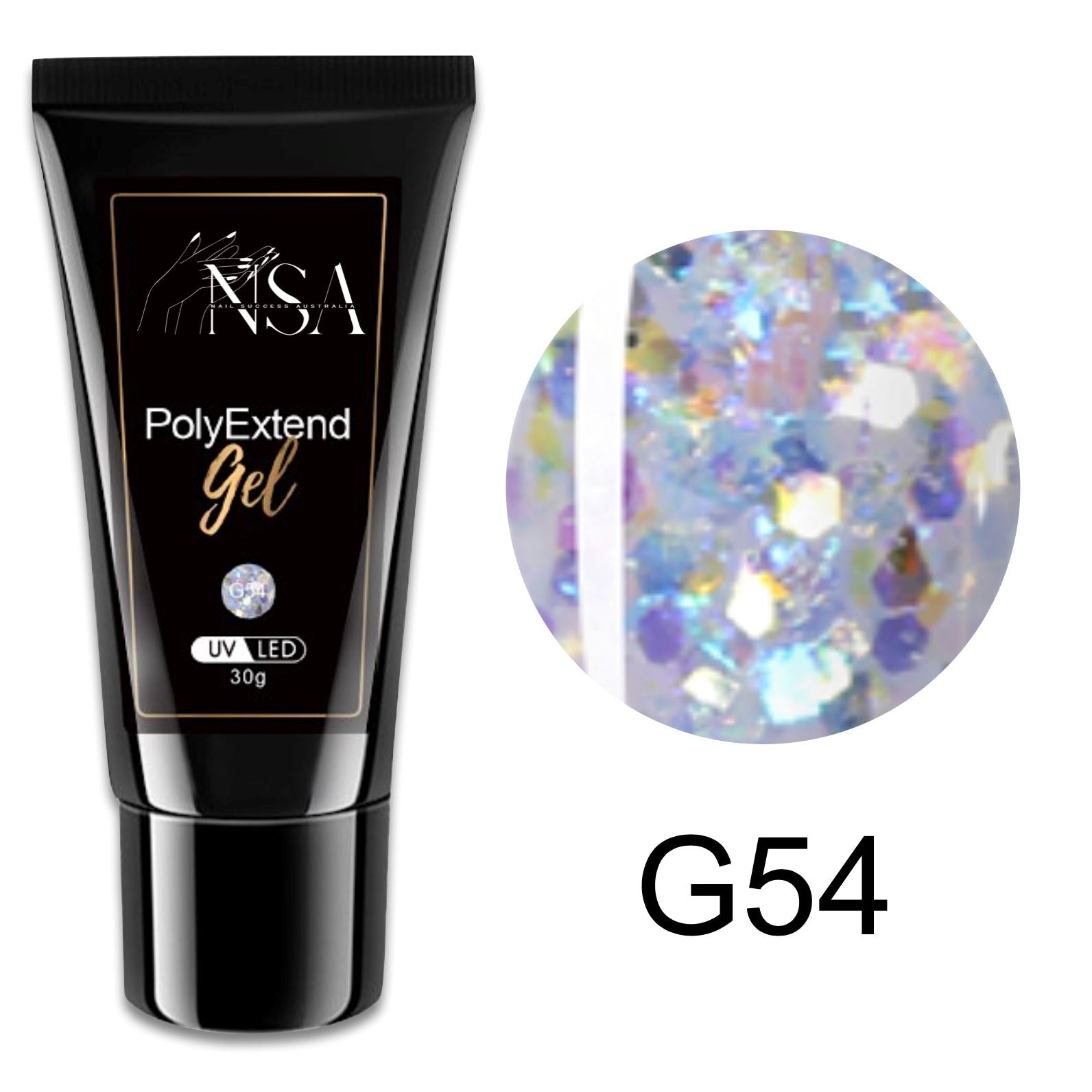 G54