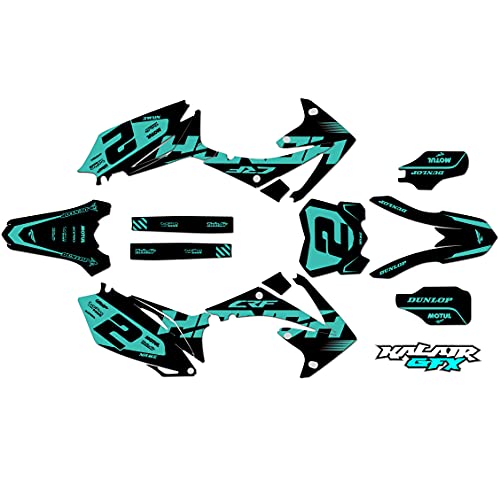 Teal