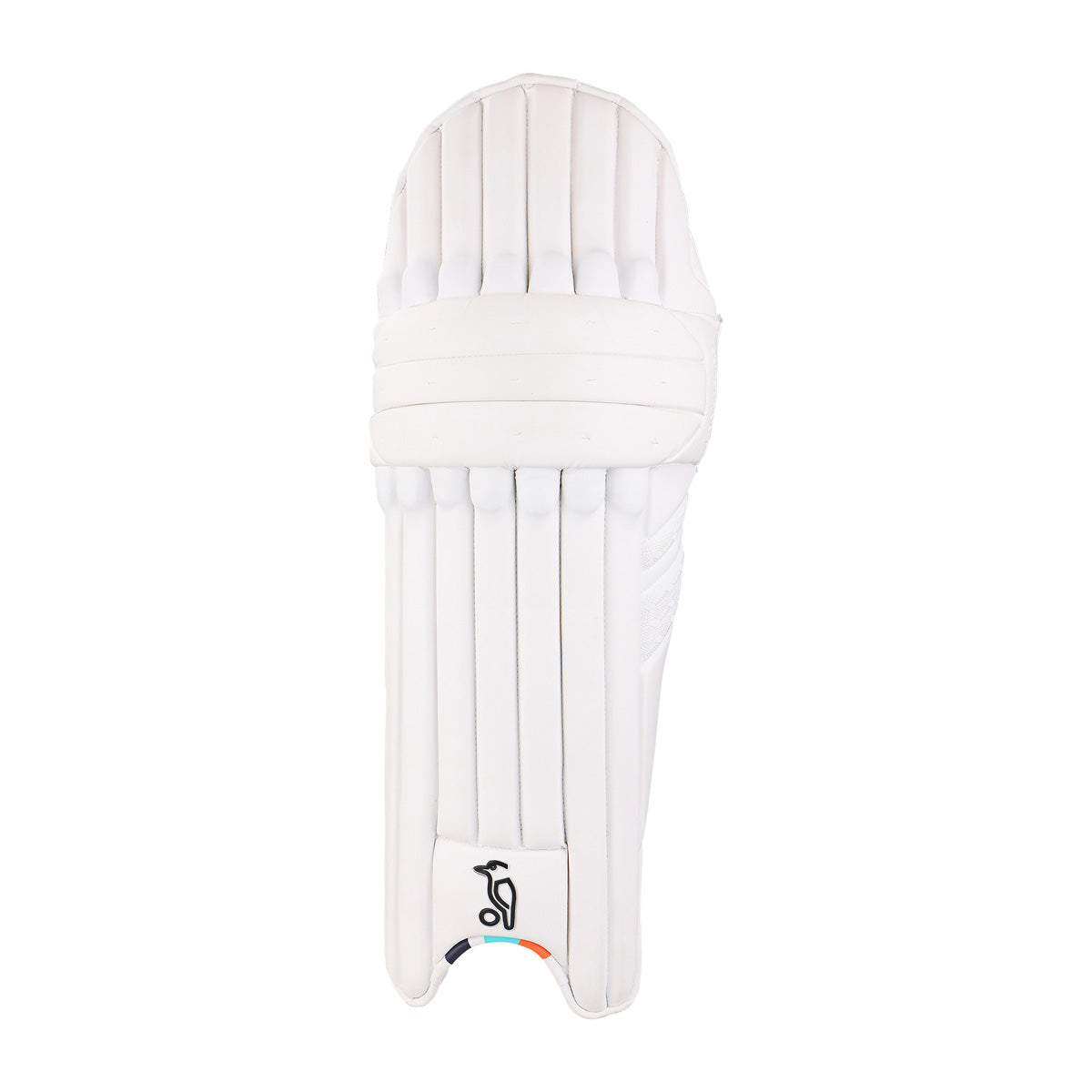 Kookaburra Aura Pro Cricket Batting Pads 2025 - Premium Leg Protection for Cricket Players - Perfect for Practice & Competitive Matches