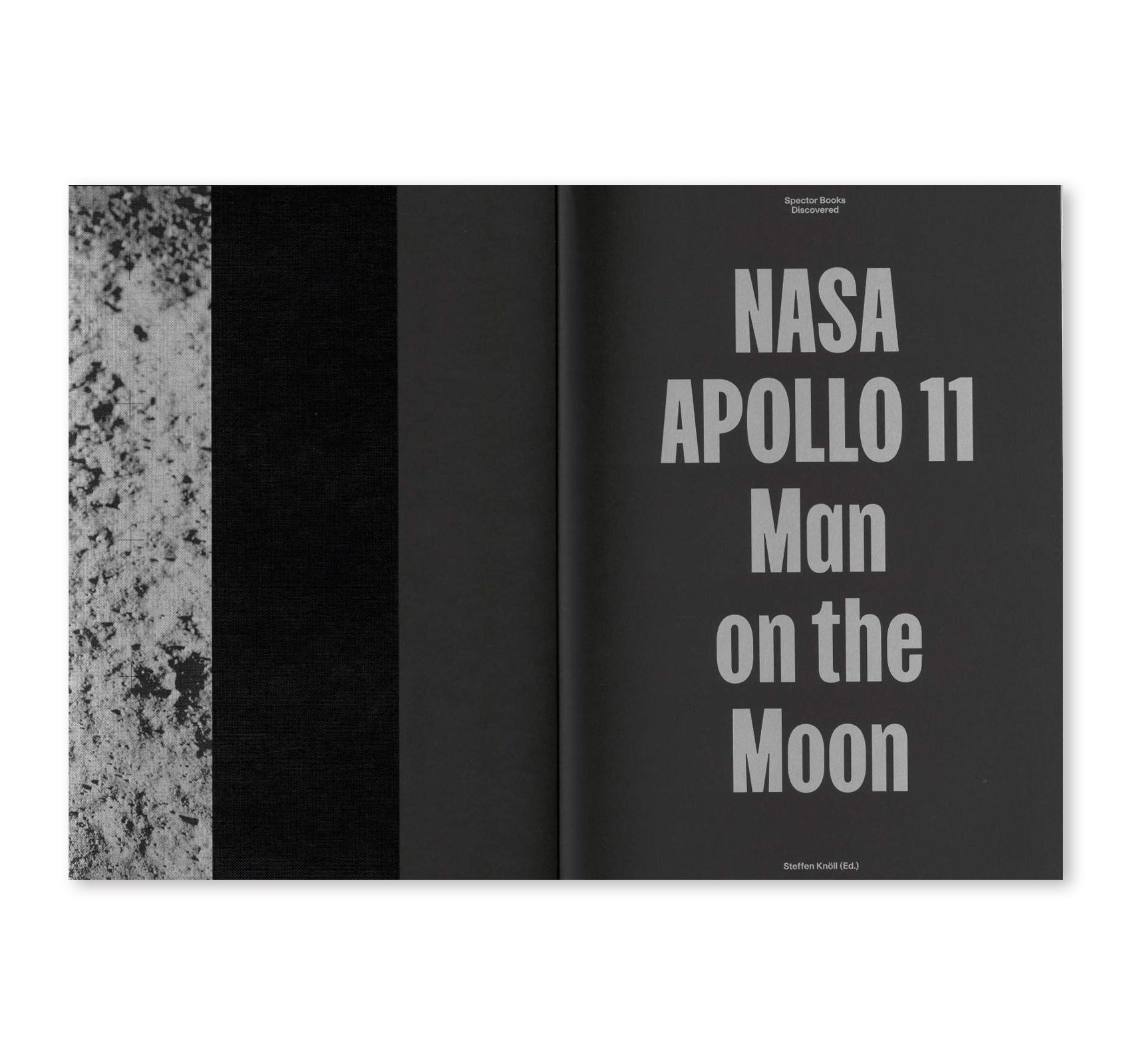 NASA Apollo 11 Moon Landing T-Shirt - Commemorative Space Exploration Tee for Men & Women - Perfect for Astronomy Lovers, Science Geeks & Space Enthusiasts