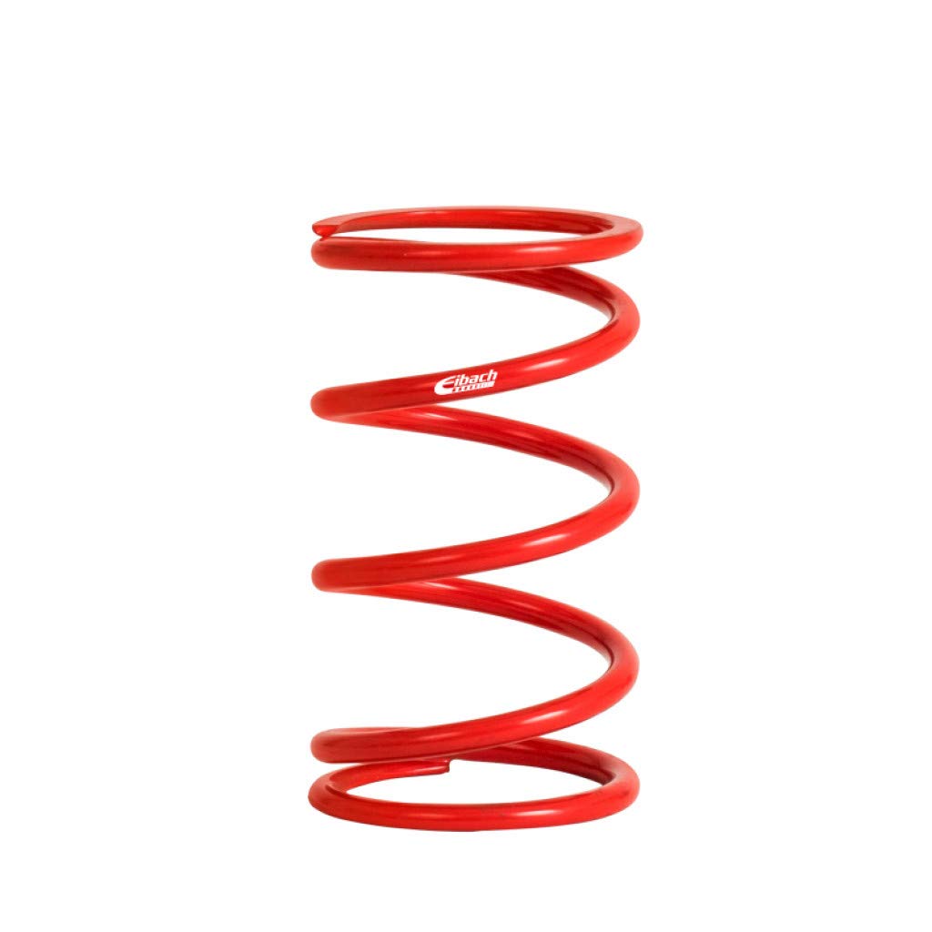 Eibach 0950.500.0400 Front Coil Spring - High Performance Suspension Upgrade for Trucks & SUVs | Perfect for Off-Roading & Towing Applications
