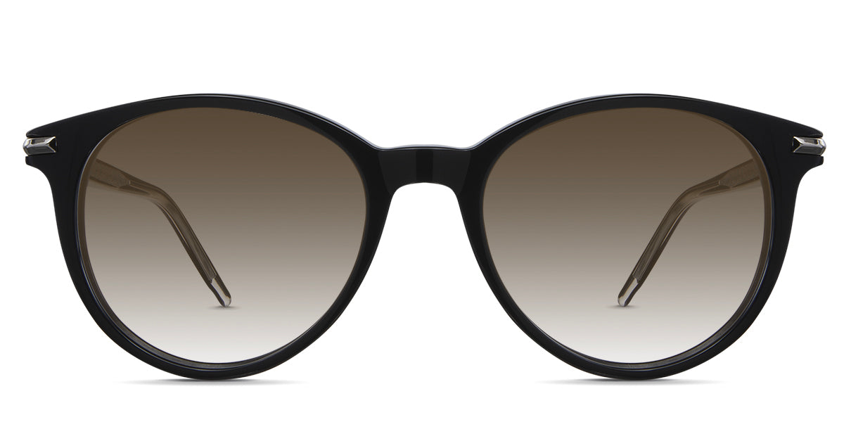 Sile Men's Prescription Sunglasses for Driving, Outdoor & Sports – UV Protection, Stylish & Durable Eyewear