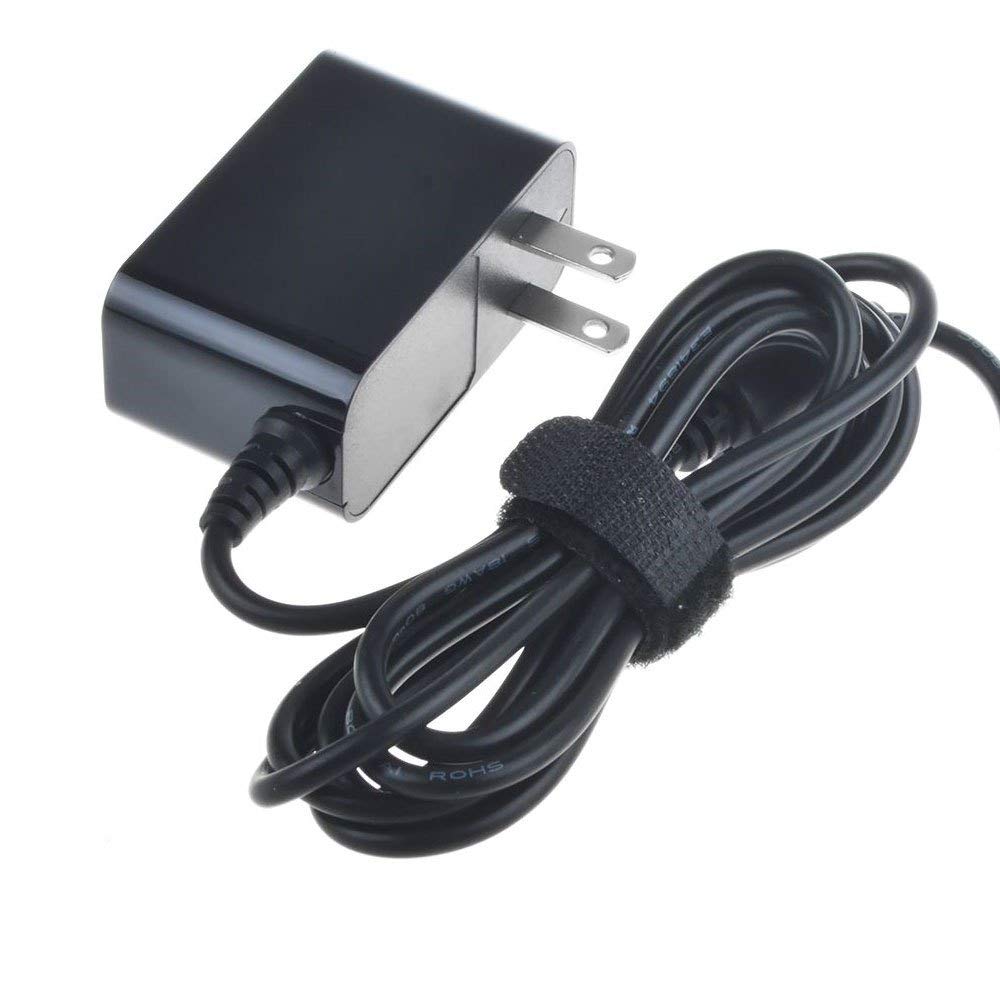 ProForm CardioHiit Trainer Elliptical AC Adapter Charger PFEL099151 - Replacement Power Supply for Home Gym Equipment
