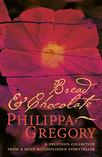 Delicious Bread & Chocolate - Perfect for Breakfast & Snacks