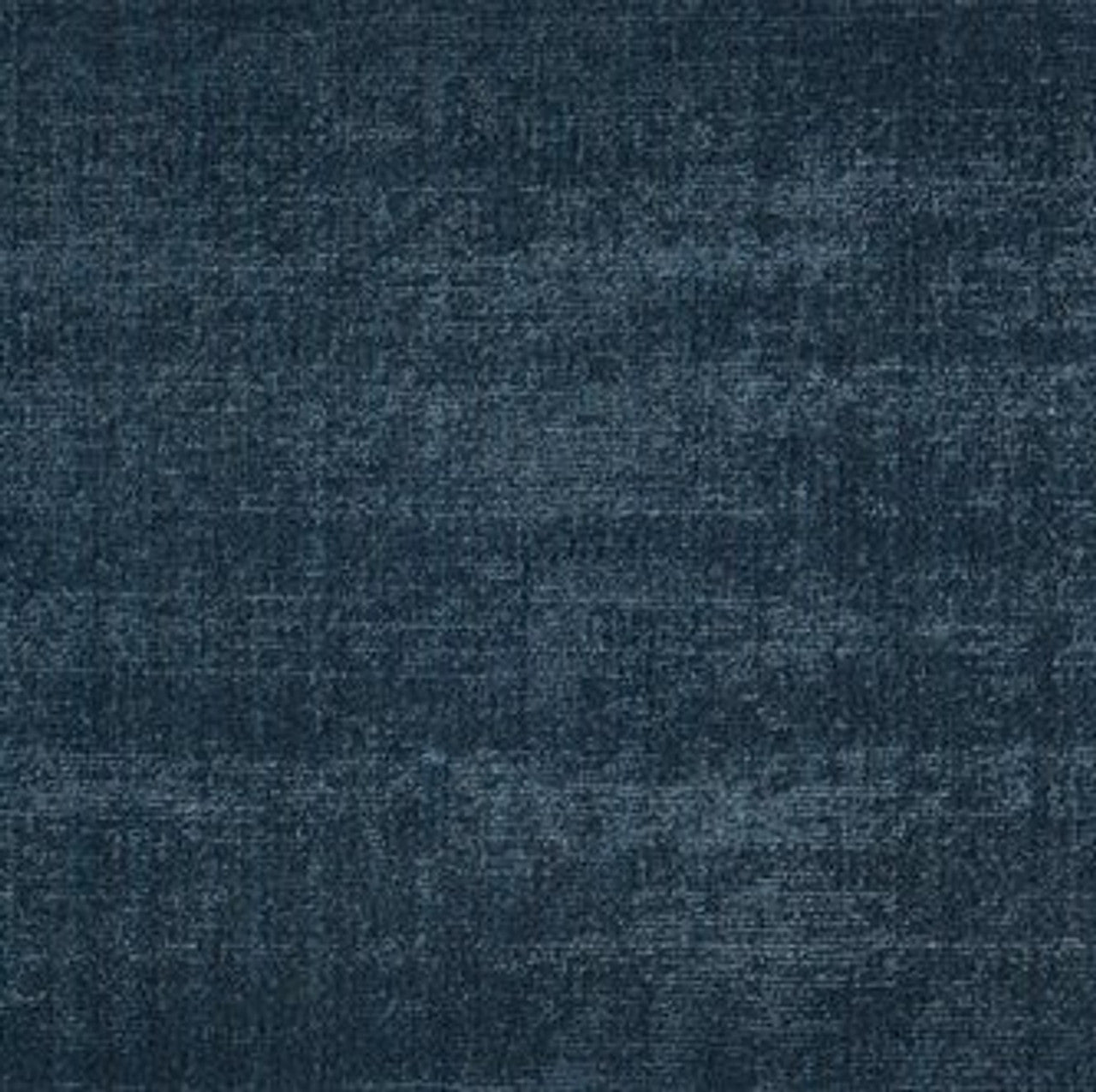 Premium Antrim Broadloom Wool Carpet - 15 ft Wide - Soft & Durable Flooring for Living Rooms, Bedrooms & Offices
